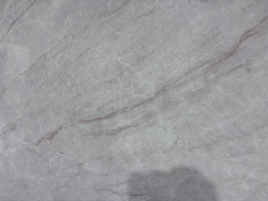 Is Taj Mahal Quartzite Still Available in Phoenix? Yes — Here's What's on the Floor