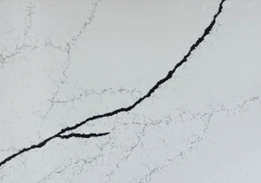 The Marbino Signature Collection: Quartz You'll Only Find at Our Phoenix Warehouse