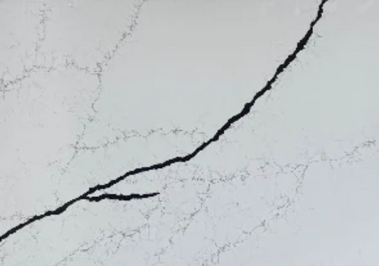 The Marbino Signature Collection: Quartz You'll Only Find at Our Phoenix Warehouse