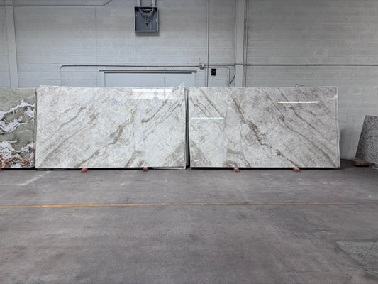 New Countertops Before the Holidays? Here's Your Phoenix Timeline