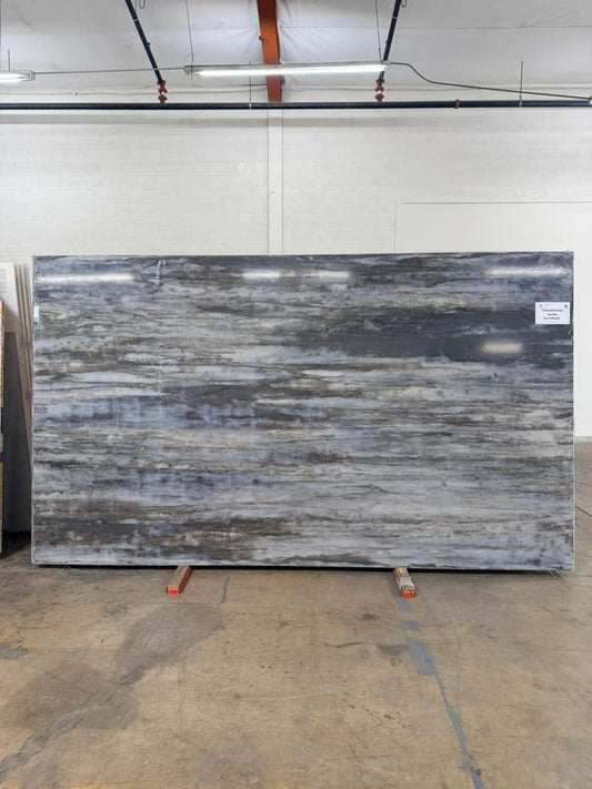 New Countertops Before the Holidays? Here's Your Phoenix Timeline