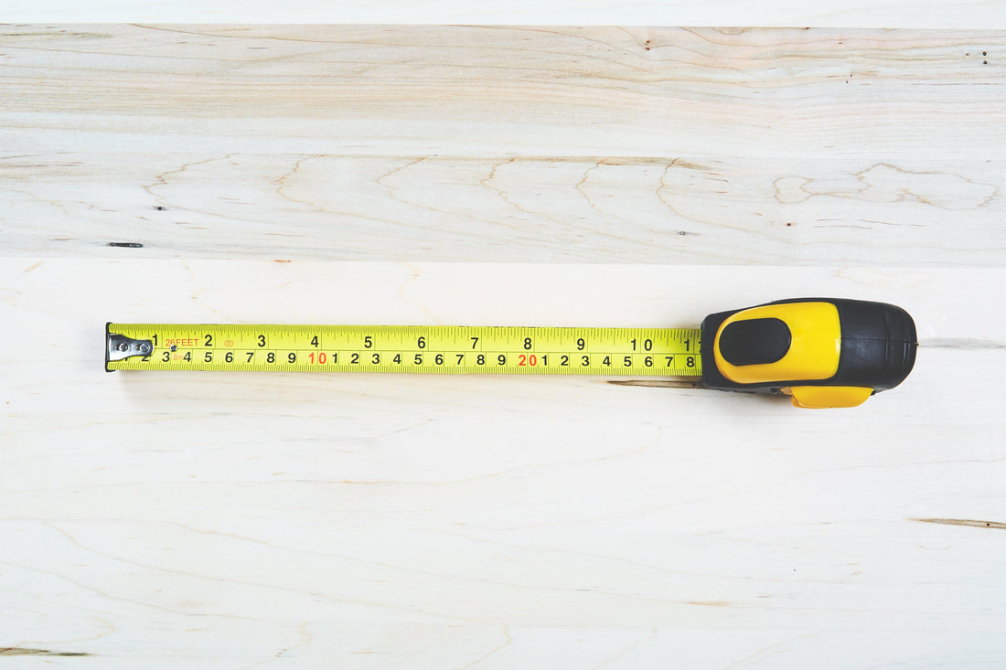 How to Choose a Countertop Fabricator in Phoenix, AZ