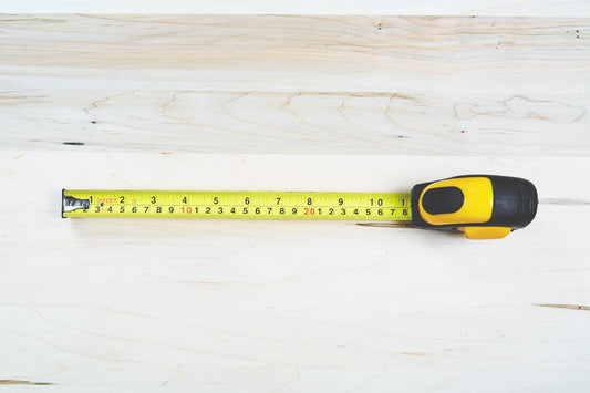 How to Choose a Countertop Fabricator in Phoenix, AZ