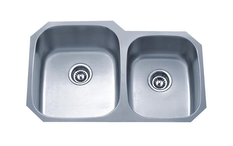 Bathroom and Kitchen Sinks in Phoenix - Marbino Surfaces