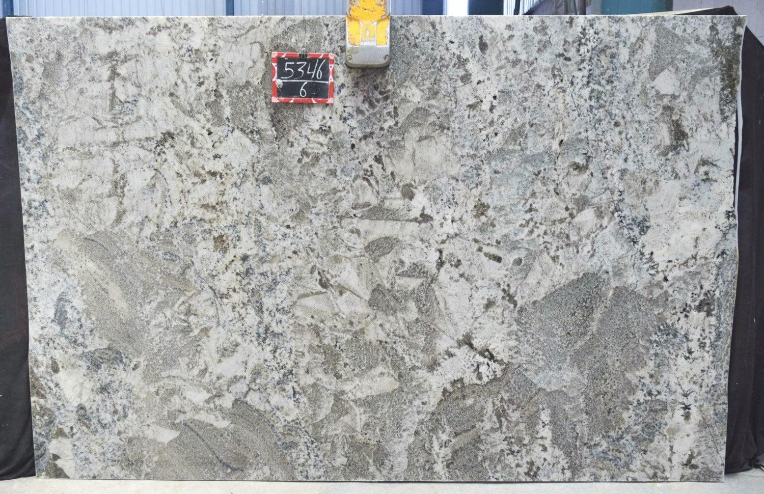Granite Slabs in Phoenix - Marbino Surfaces