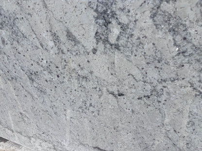 Bianco Romano remnant