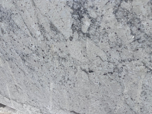 Bianco Romano remnant
