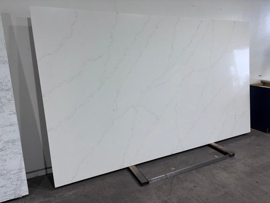 Subtle Vein Super Jumbo