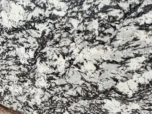 Granite Orion 2cm 130x43