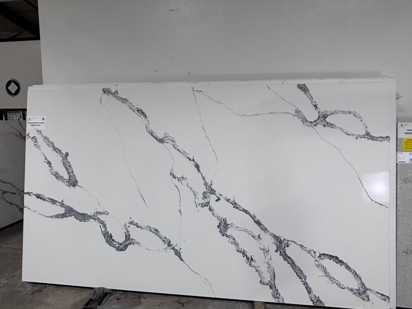 Tuscano Dark