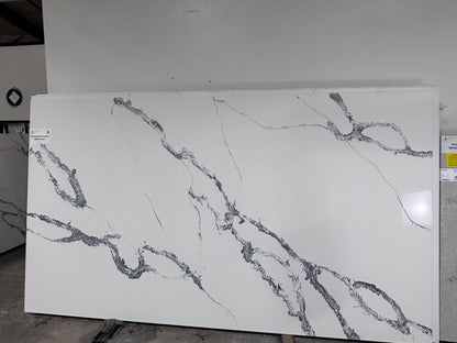 Tuscano Dark