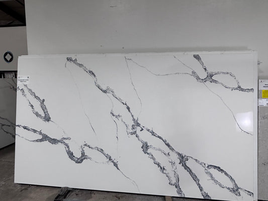 Tuscano Dark Jumbo 136x78