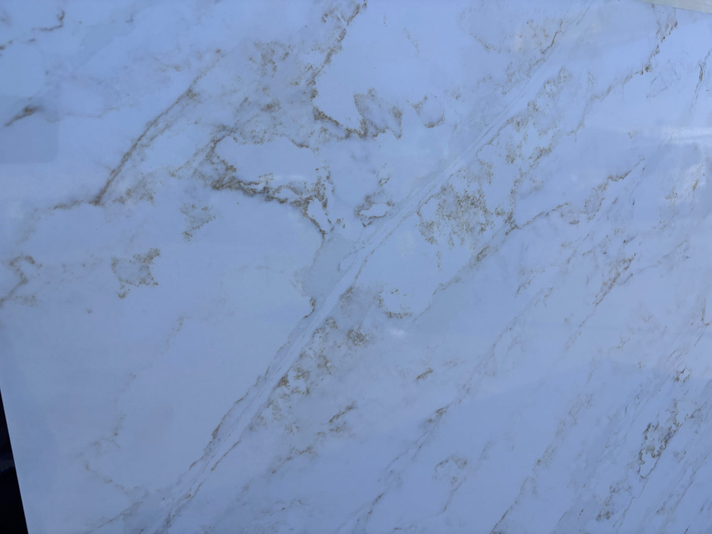 Portico 118x59