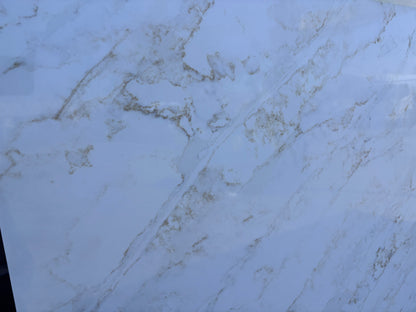 Portico 118x59