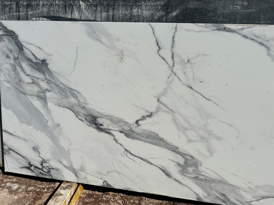 Berna Printed 84x29 2CM