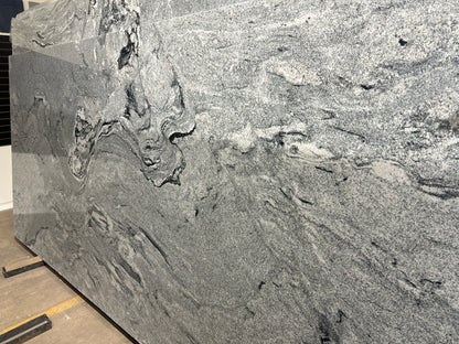 Viscount White - Granite Slabs