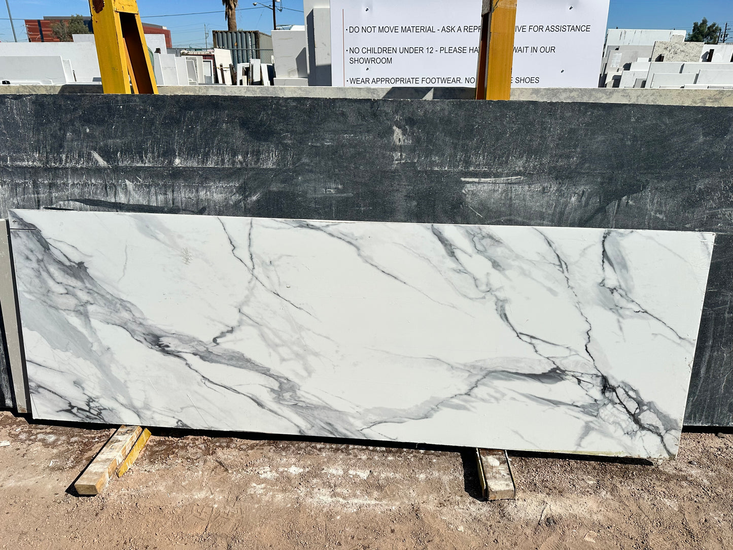 Berna Printed 84x29 2CM