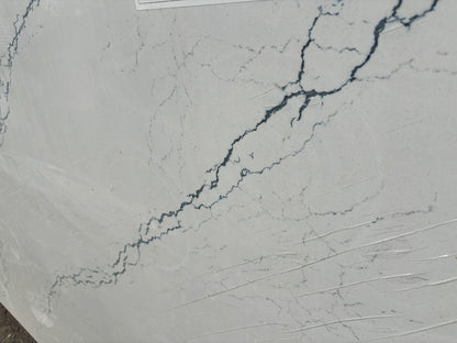 Iverness Cobalt Cambria (Single Slab)