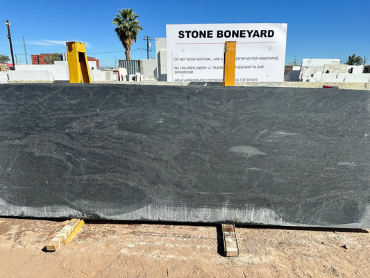 Oreo 3CM Honed 100x42