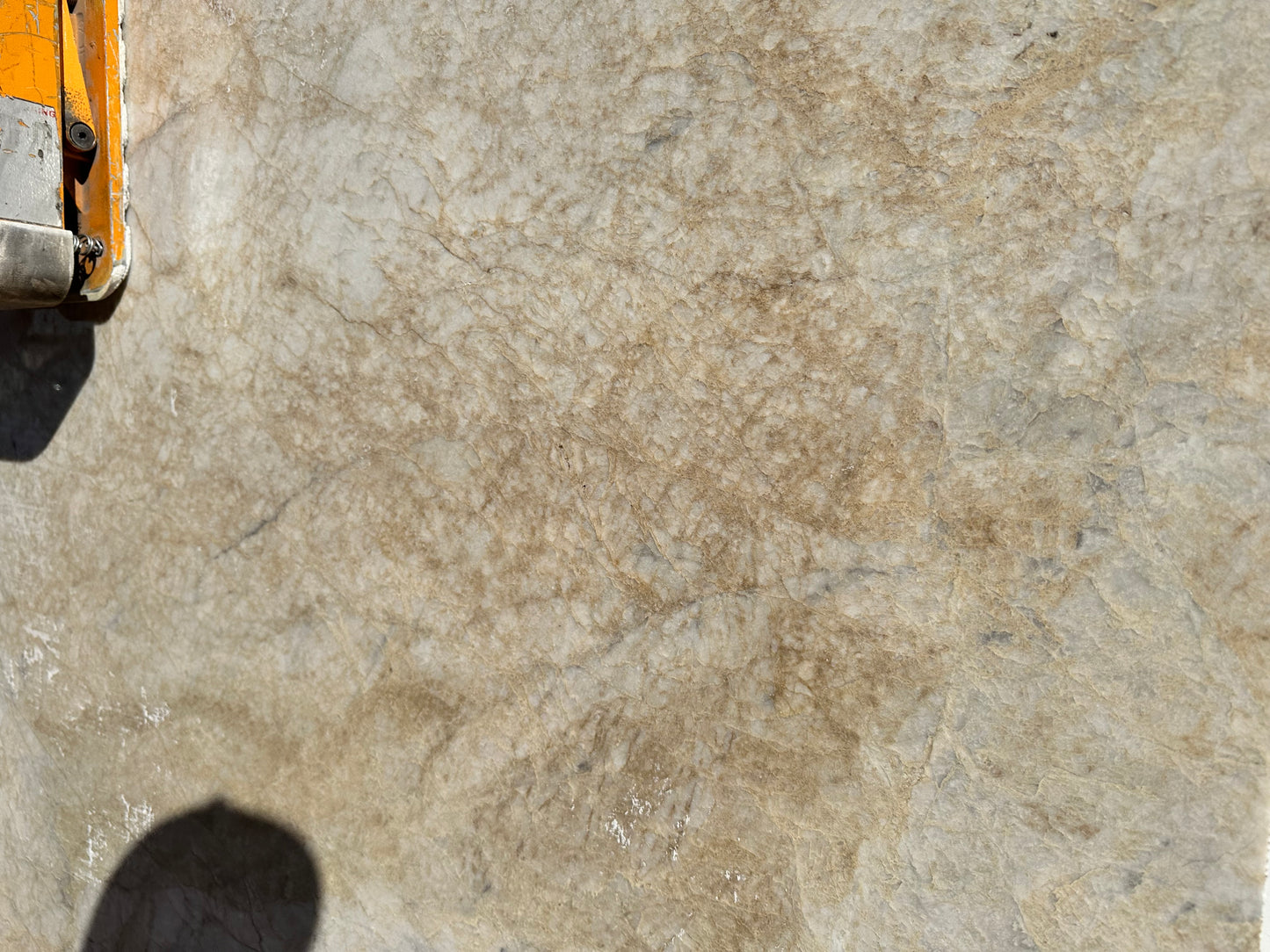 Perlla Vinata 62x49 3CM