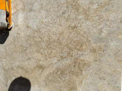 Perlla Vinata 62x49 3CM