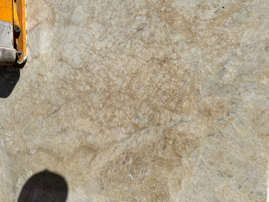 Perlla Vinata 62x49 3CM