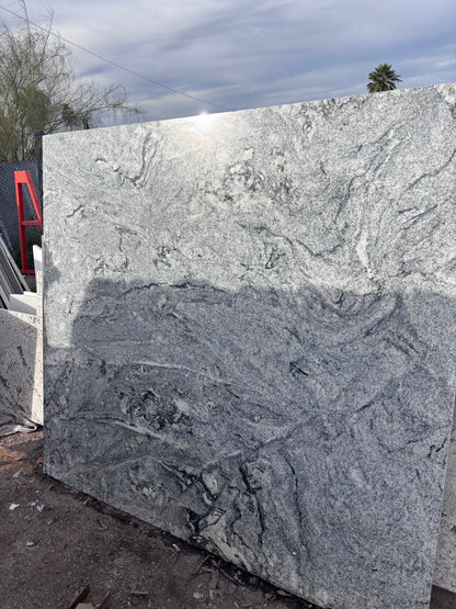 Viscount White rem 64x69