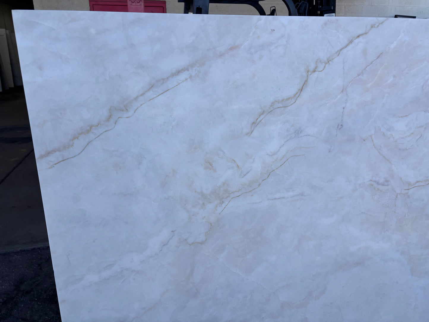 Sahara Mist 118x59