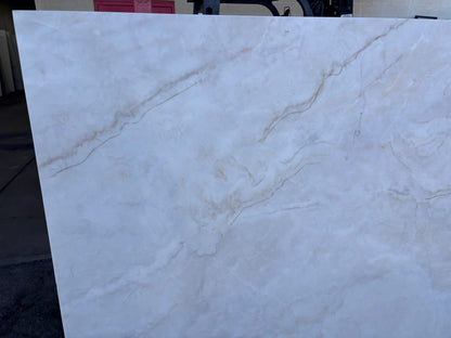 Sahara Mist 118x59