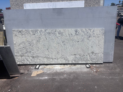 Bianco Romano remnant