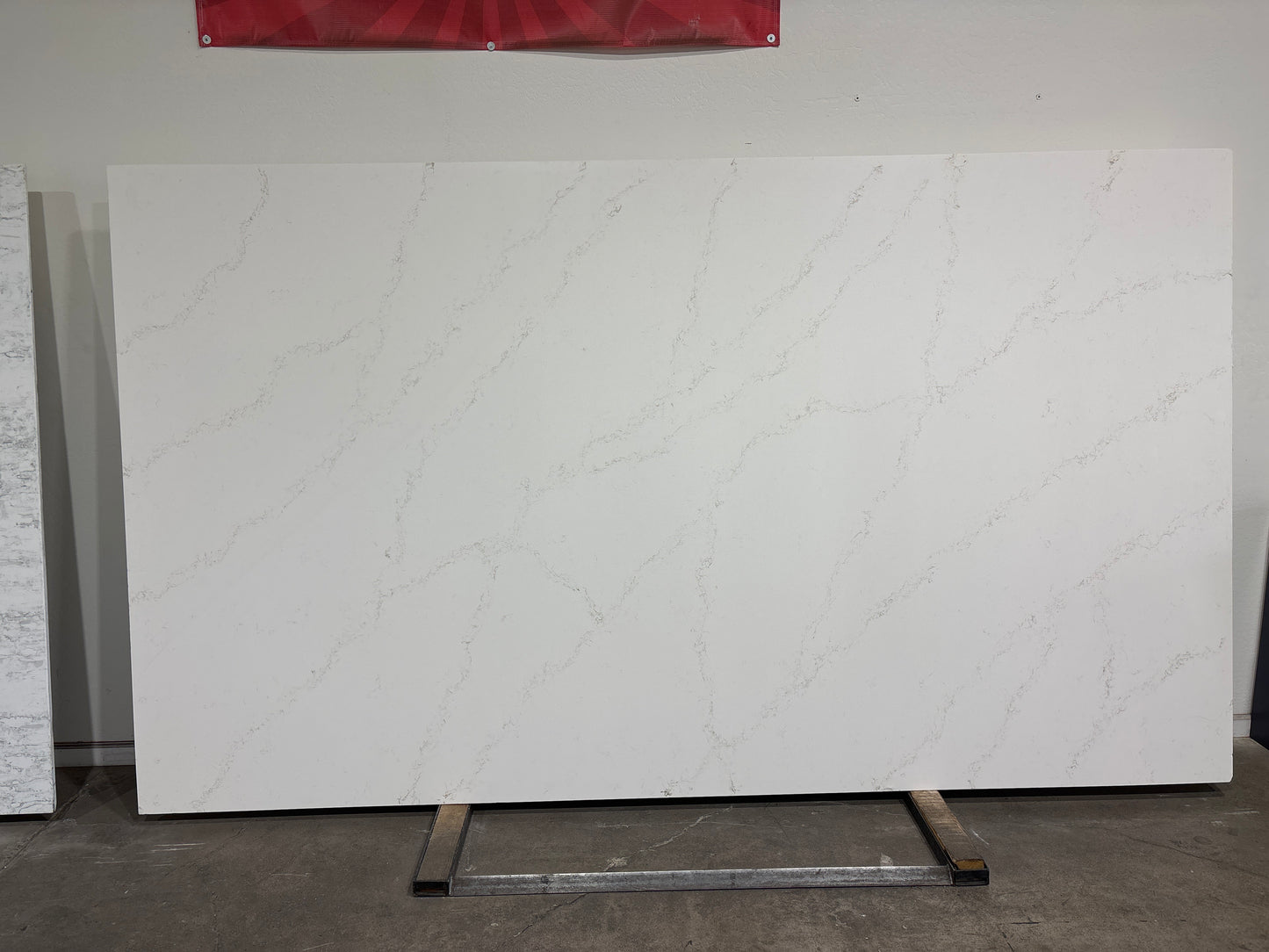 Subtle Vein Super Jumbo