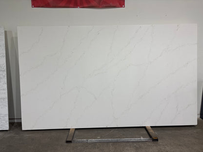 Subtle Vein Super Jumbo