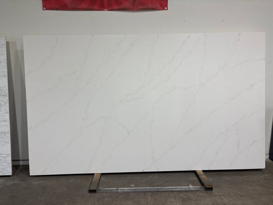 Subtle Vein Super Jumbo