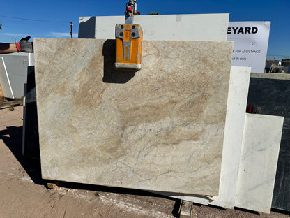 Perlla Vinata 62x49 3CM