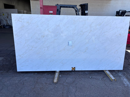 Portico 118x59