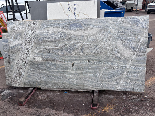 Monte Cristo Rem 95x46