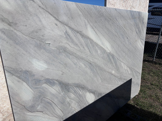 Phantom Grey Remnant