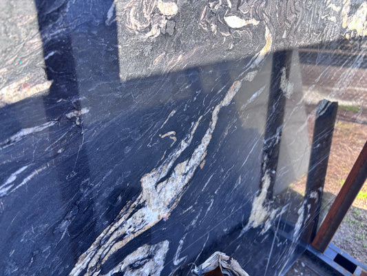 Titanium Remnant 70x45￼