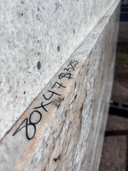 Alpine Valley Remnant