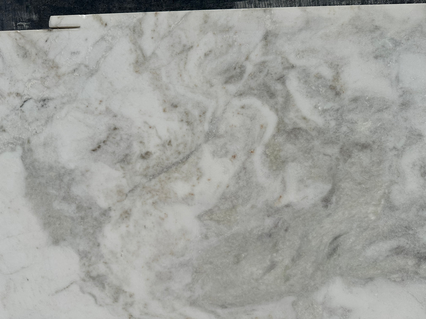 Marble 3CM 88x31