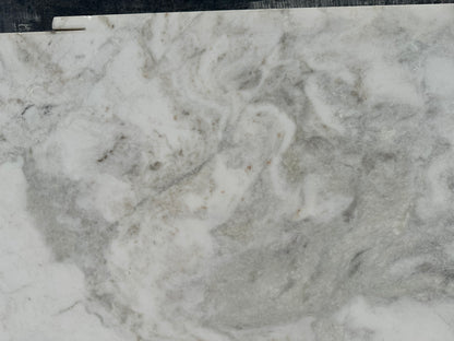 Marble 3CM 88x31