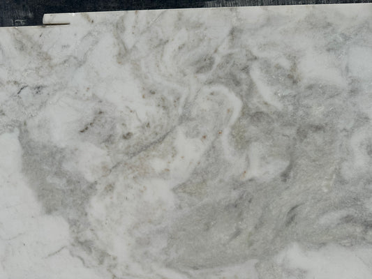 Marble 3CM 88x31