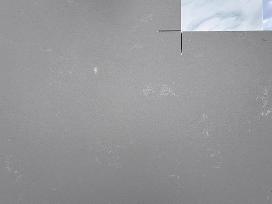 Oxide Honed Remnant
