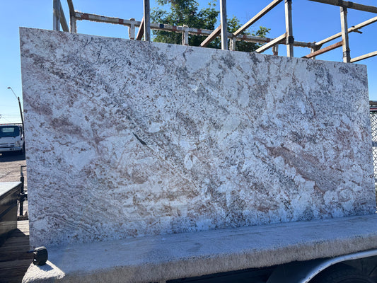 White Springs Remnant