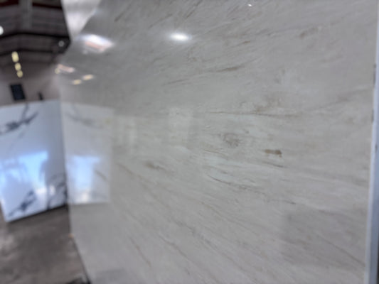 Champagne Drift Super Jumbo