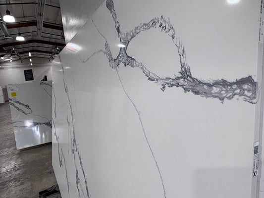 Tuscano Dark Jumbo 136x78