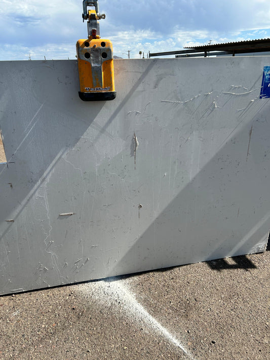 2cm, Bathroom, black, Glossy, gray, Gray remnant, Grey, Light Veins, Marble, Outlet Material, Quartz, Quartz Remnant, quartz-slabs, Rare Find, Remnant, remnants, Single, Single Slab, Sink, sinks, thickness-2cm, vanity, Veins, white, White Quartz, White Veins Quartz Remnants
