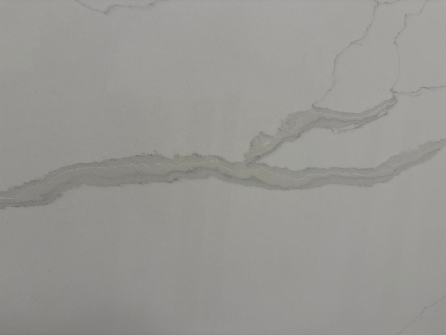 Mirabella 126x63