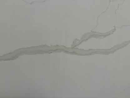 Mirabella 126x63