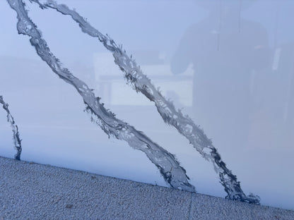Tuscano Dark Remnant